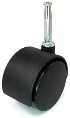 50MM CCTW50PLWS
