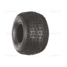 TTA221108 KB IC