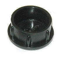 1-1/4"