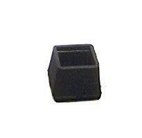 1/2"