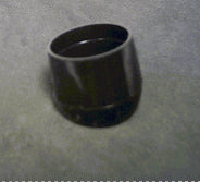 1-1/8"