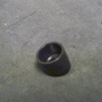 3/4"