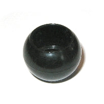 5/8"
