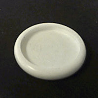 1-1/4"