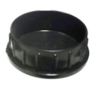 1-3/4"