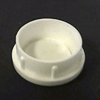 1-5/8"