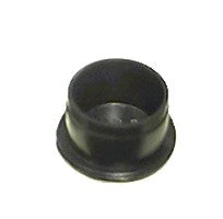 1"
