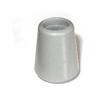 OC225 58GR