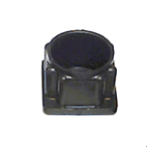 1-1/8"