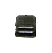 OC240 78 RIB 14-23GA