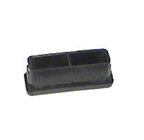 1/2" x 1-1/2"