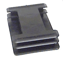 2" x 3"