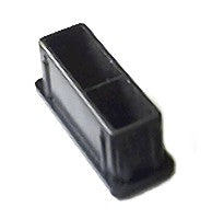 3/4" x 2"