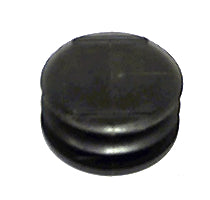 OC360 112 RIB 14-23GA