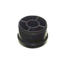 OC360 2RIBB 10-14GA