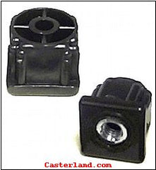 OC440 1 T14WH 16-18GA