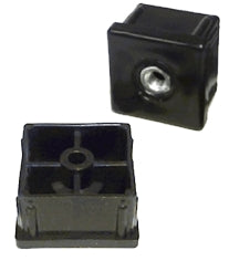 OC440 2 T38 16-18GA