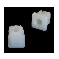 OC440 34 T516 16-18GA