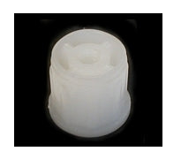 OC445 1 T516NA 16-18GA