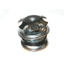 Metal