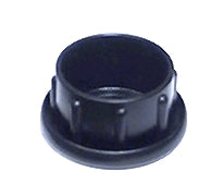 Acetate Polyethylene