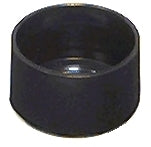 1-1/2"