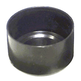 1-3/4"