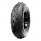 TTA301014 CS21 CST