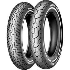 TTMMT90B16 D402 SWS DU (F)