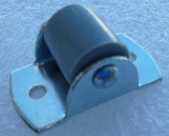 FA156