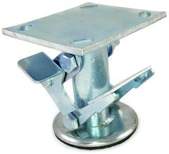 4" BCFL 4