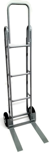 Steel