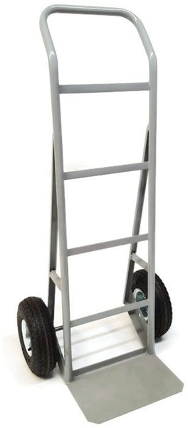 10" Pneumatic