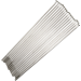 PCCW180-10S8