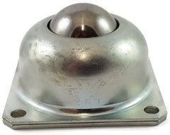 1-1/2" HWBT112