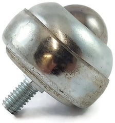 1" HWBT1TS516