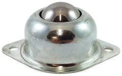 1" HWBT1