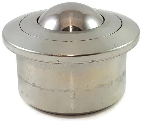 45mm HWBT45mm