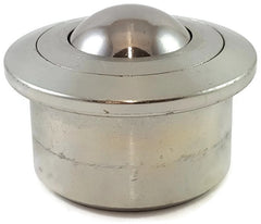 45mm HWBT45mm