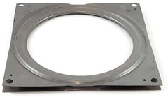 6" HWLS6C