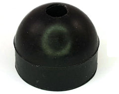 1 X 13/16 HWRUBBER FOOT 1