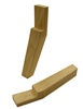 BACKLEG