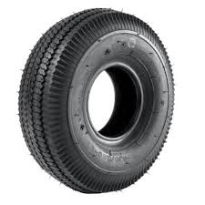 TT354 4SW IK