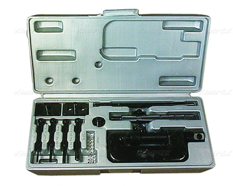 KI008879/MO08-058 (08-0058)