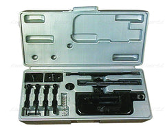 KI008879/MO08-058 (08-0058)