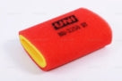 KI026142/MO12-NU3258ST (NU-3258ST)