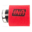 KI026360/MO314-4183 (UP-4182AST)