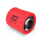 KI026905/MO12-NU8520ST (NU-8520ST)