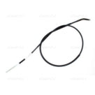 KI052580/MO06-3096 (03-0096)