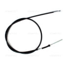 KI052875/MO06-2024 (02-0024)